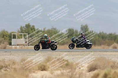 media/Apr-25-2025-BRL Bagger Racing League (Fri) [[6011495a33]]/1-Open Practice (9am-12pm)/3- (11am-12pm)/